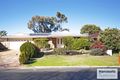 Property photo of 70 Calley Drive Leeming WA 6149