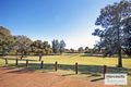 Property photo of 70 Calley Drive Leeming WA 6149