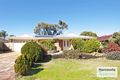 Property photo of 70 Calley Drive Leeming WA 6149
