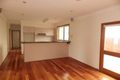 Property photo of 13A Parker Street Pascoe Vale VIC 3044
