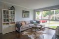 Property photo of 3 Hayes Court Dandenong North VIC 3175