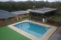 Property photo of 3/51 Charlton Street Nambucca Heads NSW 2448