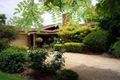 Property photo of 7 McGowan Cove Bateman WA 6150