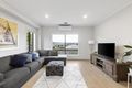 Property photo of 128 Evans Drive Croydon VIC 3136