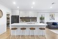 Property photo of 128 Evans Drive Croydon VIC 3136