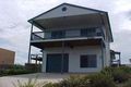 Property photo of 16 Dunvegan Crescent Surf Beach VIC 3922