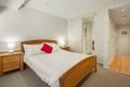 Property photo of 19 Mary Street North Melbourne VIC 3051