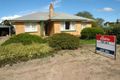 Property photo of 4 Third Street Arthurton SA 5572