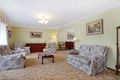 Property photo of 10 Merriman Close Elderslie NSW 2570
