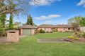 Property photo of 10 Merriman Close Elderslie NSW 2570