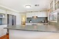 Property photo of 10 Merriman Close Elderslie NSW 2570