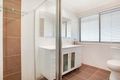 Property photo of 10 Merriman Close Elderslie NSW 2570
