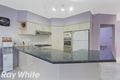 Property photo of 4 Regiment Grove Winston Hills NSW 2153