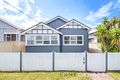 Property photo of 20 Villiers Street Mayfield NSW 2304
