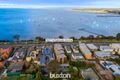 Property photo of 10/21 The Esplanade Geelong VIC 3220