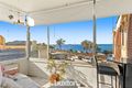 Property photo of 10/21 The Esplanade Geelong VIC 3220
