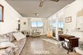 Property photo of 10/21 The Esplanade Geelong VIC 3220