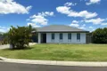Property photo of 15 Periwinkle Crescent Toogoom QLD 4655