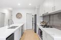 Property photo of 128 Evans Drive Croydon VIC 3136