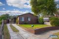 Property photo of 2 Lido Court Oakleigh South VIC 3167