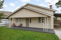 Property photo of 7 Lincoln Avenue Plympton SA 5038