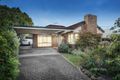 Property photo of 3 Montreal Street Bentleigh VIC 3204