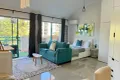 Property photo of 41/112-116 Surf Parade Broadbeach QLD 4218