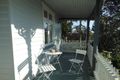 Property photo of 47 North Fenton Street Devonport TAS 7310