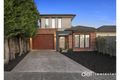 Property photo of 3 Janna Place Berwick VIC 3806