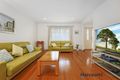 Property photo of 3/16 Cooper Street Essendon VIC 3040