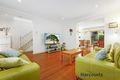 Property photo of 3/16 Cooper Street Essendon VIC 3040