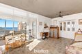 Property photo of 10/21 The Esplanade Geelong VIC 3220