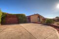 Property photo of 91 Maxlay Road Modbury Heights SA 5092