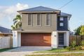Property photo of 89 Preston Road Manly West QLD 4179
