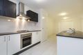 Property photo of 89 Preston Road Manly West QLD 4179