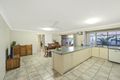 Property photo of 81 King Street Kuraby QLD 4112