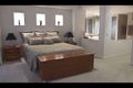Property photo of 10 Santorini Court Parrearra QLD 4575