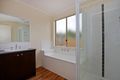 Property photo of 1-6 Kewan Court Rosebud VIC 3939