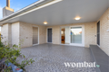 Property photo of 5 Fairleigh Street Windsor QLD 4030
