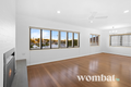 Property photo of 5 Fairleigh Street Windsor QLD 4030