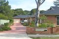 Property photo of 57-59 Chuter Avenue Ramsgate Beach NSW 2217