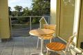 Property photo of 16A Trumpeter Circuit Corlette NSW 2315