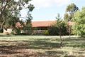 Property photo of 30 Pierce Road New Gisborne VIC 3438