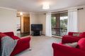 Property photo of 8 Ameroo Avenue Milang SA 5256