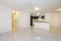 Property photo of 89 Preston Road Manly West QLD 4179