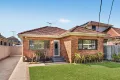 Property photo of 15-17 Ian Street Maroubra NSW 2035
