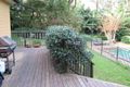 Property photo of 32 Riverview Road Avalon Beach NSW 2107