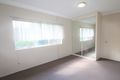 Property photo of 8/20 Bank Street Meadowbank NSW 2114