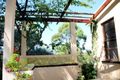 Property photo of 31 Panorama Drive Diamond Beach NSW 2430