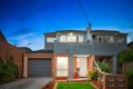 Property photo of 1/1 Edgar Street Werribee VIC 3030